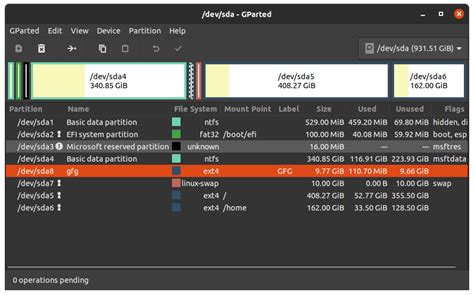 ubuntu clone partition boot|ubuntu clone entire disk.